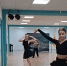 10.08.2026 | Летние каникулы — это путь к новым победам! - Министерство образования