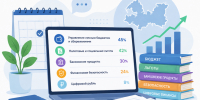 Какие темы финансовой грамотности интересуют жителей Ленобласти - Комитет по печати
