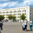 В Кировской области участники СВО и их семьи получают выплаты - ProGorod.Ru