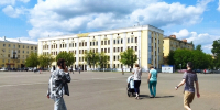 В Кировской области участники СВО и их семьи получают выплаты - ProGorod.Ru