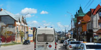 В Камышине следствие добивается ужесточения меры пресечения владельцу кафе- «отравителя" - Блокнот Камышин