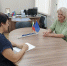Депутаты «Единой России» провели серию приемов граждан в районах Казани - Единая Россия