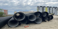 В Брянской области продолжится обновление коммунальной инфраструктуры - Унечская газета