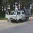 За прошедшие выходные в Ивановской области случилось 3 ДТП - ГТРК