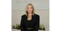 Новороссийск победил в региональном этапе конкурса «Бюджет для граждан» - Сетевое издание Официальный Новороссийск