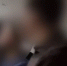 Ставрополец убил женщину и поджёг летнюю кухню, чтобы скрыть следы преступления - ИА Победа 26