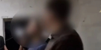 Ставрополец убил женщину и поджёг летнюю кухню, чтобы скрыть следы преступления - ИА Победа 26