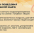 Правила безопасности при сильной жаре. - Администрация МО Курчатов