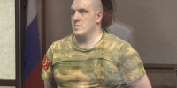 Зека-коллаборациониста повторно осудили в Ростове на пожизненный срок - Панорама