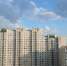 Центр Ростова внезапно остался без света 10 августа - Панорама