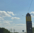 IMG_20260810_154422.png - Молодой коммунар