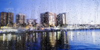water-drops-urban-background.jpg - Gorod3466.Ru