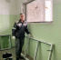 В Оленегорске продолжаются работы в рамках проекта «Инициативы двора» - Сетевое издание GAZETAZAPRUDA