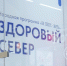 Экосистема «Здоровый Север» - Сетевое издание GAZETAZAPRUDA