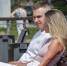 «Пилить» или «не пилить» безработного мужа: в РПЦ объяснили, как жене вести себя дома - LiveKuban.Ru
