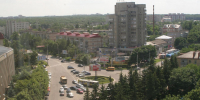 В Ставрополе зафиксирован рост промышленного производства с начала года - Вечерний Ставрополь