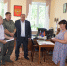 dsc_0150 - Глинковский район