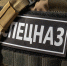 img - ТКР