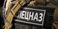 img - ТКР