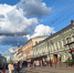 Нижегородцев ждут семь сокращенных рабочих недель в 2027 году - ProGorodNN.Ru