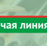 «Горячя линии» по вопросам качества и безопасности детских товаров и школьных принадлежностей - Спасский район