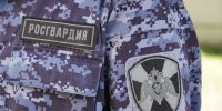 31 единицу оружия изъяли у граждан псковские росгвардейцы за неделю - Псковская правда