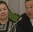 Даши Намдаков Кадр из видео &quotРоссия 24&quot - ChitaMedia