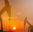 Цены на нефть растут: рынок реагирует на риски в Ормузском проливе - ИА Медиа Ток