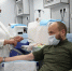 Доноры с отрицательным резус-фактором требуются в Нижегородской области - НИА Нижний Новгород