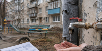 «За что мы платим?» — вопрос, который сегодня задают тысячи жителей Волгоградской области - ЛДПР
