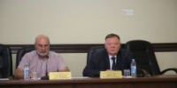 1.JPG - Городская Дума
