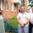 Работы выполнены качественно, без нареканий - Городская Дума
