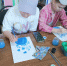 Городской филиал: «Натюрморт» (6+) - Веневская библиотека