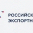 Российский экспортный центр проведет новый стрим с блогером Даньдань на Восточном экономическом форуме - Минэкономразвития Владимирской области
