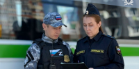 Права ребенка восстановлены: взыскано 550 тысяч рублей алиментов. - УФССП России по Чувашской Республике