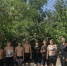 JPG Файл - УМВД по Ростову-на-Дону 
