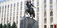 Губернатор Кубани выразил соболезнования в связи с трагедией в Татарстане - Югополис