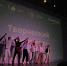Участники студотряда из Краснодарского кооперативного института провели трудовую вахту в “Сочи Парк Отеле” - Югополис