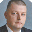 Белопухов.jpg - Bnkirov.Ru