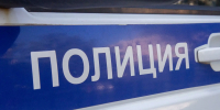 В Великом Устюге задержали вологжанина за расклейку наркорекламы - OnlineVologda.Ru