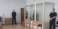 Житель Тотьмы более двух лет вымогал у знакомого три миллиона рублей - OnlineVologda.Ru