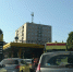 очередь на АЗС Роснефть 6.8.2026, бензиновый ажиотаж - О чём Говорит Смоленск