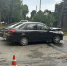 Двое подростков пострадали в авариях на дорогах региона за выходные - ГТРК Вятка
