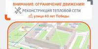 40 лет победы - ИА Удмуртия