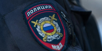 За выходные трое жителей нашего региона отдали мошенникам более 2,5 миллионов рублей - ИА Новомосковск Сегодня