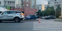 фото:  госавтоинспекция Вологодской области - Cher-Poisk.Ru