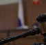Волгоградская правда - Газета Волгоградская правда