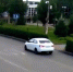 В суд направлено дело о ДТП, в котором пострадала девочка из Волжского - Волжская правда