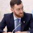 Темирлан Абуталимов рассказал о запланированных мероприятия на второе полугодие 2026 года - Министерство по национальной политике и делам религий