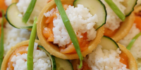 Эти привычные продукты могут резко поднять сахар: список от врача - Комсомольская Правда